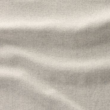 PÄRUP, cover for 3-seat sofa, 304.938.21