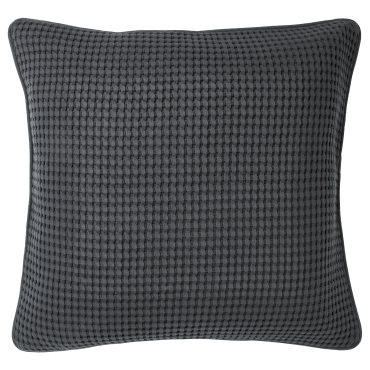VARELD, cushion cover, 50x50 cm, 305.004.35
