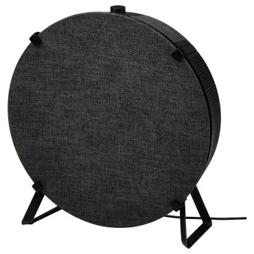 STARKVIND, air purifier, 305.019.63