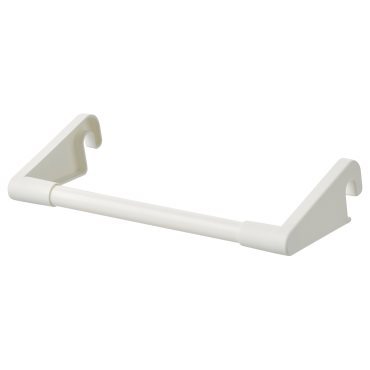 SUNNERSTA, kitchen roll holder, 28 cm, 305.098.03