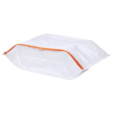 PÄRKLA, shoe bag, 48x22 cm, 305.223.81