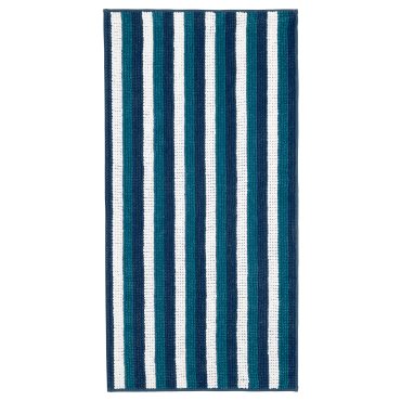 TOFTBO, bath mat, 60x120 cm, 305.229.08