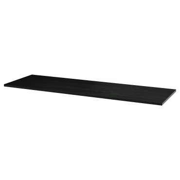 MITTZON, table top, 160x48 cm, 305.278.40