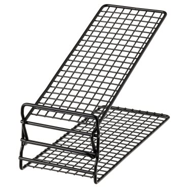 SKOSTALL, shoe organiser, 11x19x27 cm, 305.285.14