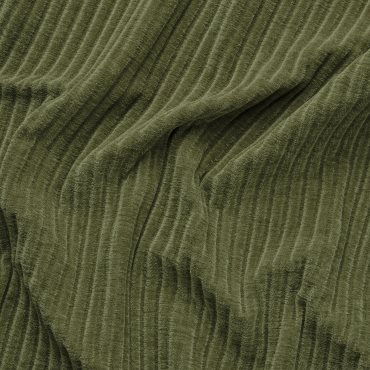 JÄTTEBO, κάλυμμα σεζλόνγκ, αριστερά, 305.289.86