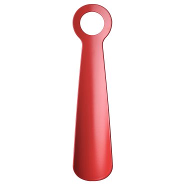 SNÖSKYFFEL, κόκαλο παπουτσιών, 18 cm, 305.309.51