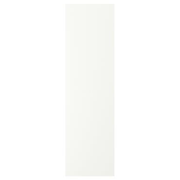 VALLSTENA, door, 40x140 cm, 305.416.81