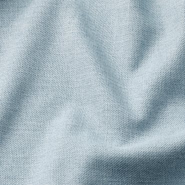 HYLTARP, κάλυμμα για τριθέσιο καναπέ, 305.473.10
