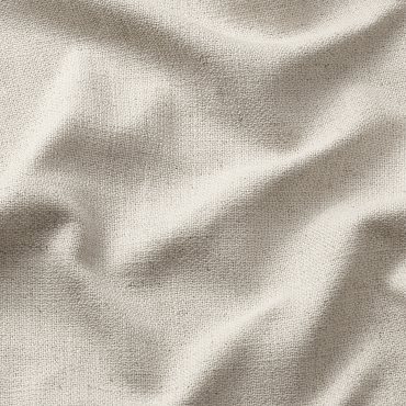 HYLTARP, κάλυμμα για διθέσιο καναπέ, 305.473.86