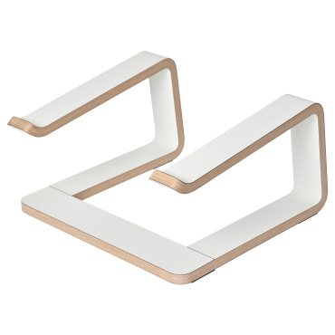 STENERIK, laptop support, 305.640.12