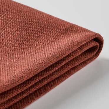 MÅRENÄS, chair cover, 305.681.33