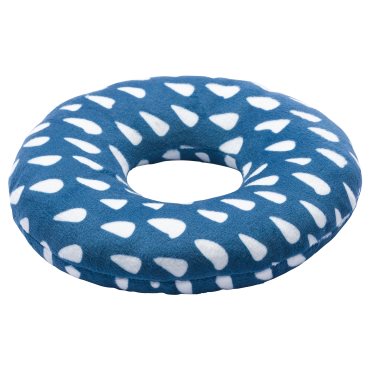 UTSADD, soft toy for dog, 305.708.76