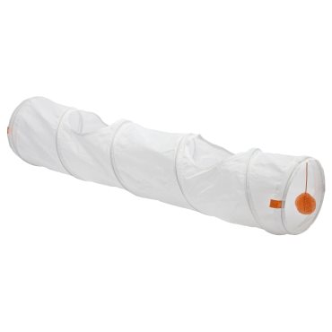 UTSADD, play tunnel for cat, 305.708.81