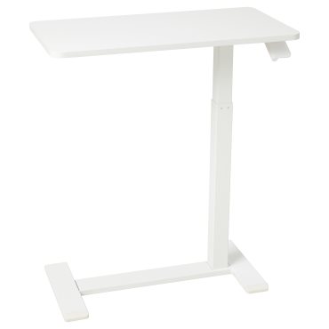 BOLLSIDAN, laptop stand, 68x36 cm, 305.743.70