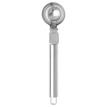 IDEALISK, ice-cream scoop, 305.793.77