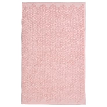 FJALLKATTFOT, bath mat, 50x80 cm, 305.800.26