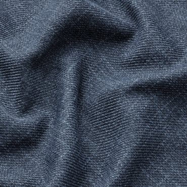 EKTORP, cover for footstool, 305.843.12
