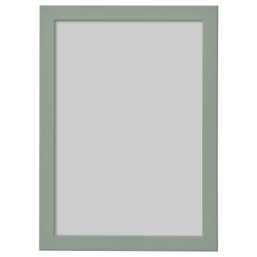 FISKBO, frame, 21x30 cm, 305.849.15