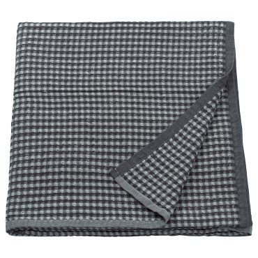 PELARTUJA, bedspread, 230x250 cm, 306.004.11