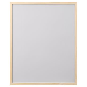 HÄCKHAGTORN, frame, 40x50 cm, 306.141.11