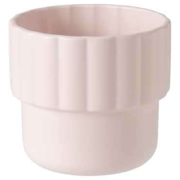 HÄNGSÄLG, plant pot, 9 cm, 306.150.78