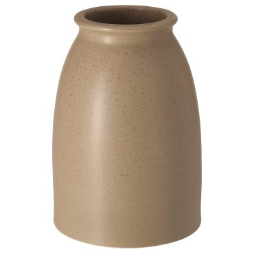 KOPPARBJÖRK, βάζο, 21 cm, 306.232.62