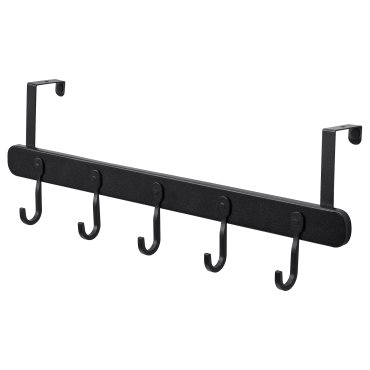 ÅRSJÖN, hanger for door/wall, 306.266.99