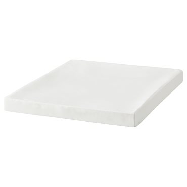 DRÖNA, lid, 39x34 cm, 306.319.74