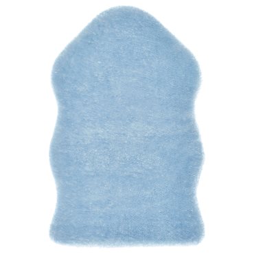 TOFTLUND, rug, 55x85 cm, 306.427.98