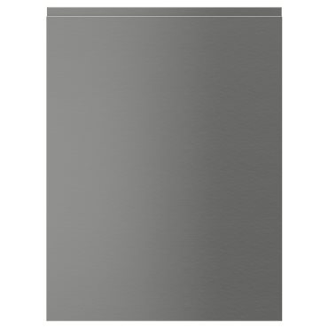 VOXTORP, door, 60x80 cm, 306.489.41