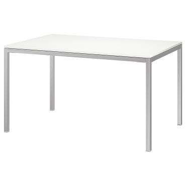 TORSBY, table, 399.318.45