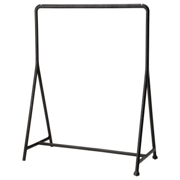 TURBO, clothes rack, in/outdoor, 401.772.33