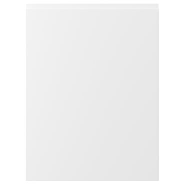 VOXTORP, door/matt, 60x80 cm, 402.731.83