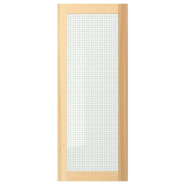 TORHAMN, γυάλινη πόρτα, 403.134.38