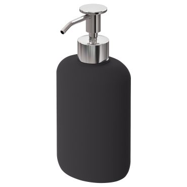 EKOLN, soap dispenser, 404.416.19