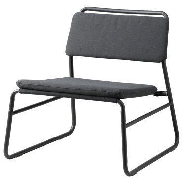 LINNEBÄCK, easy chair, 404.654.41