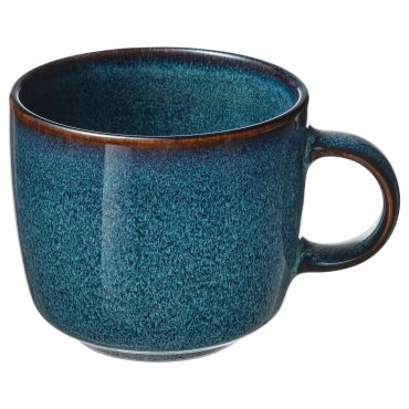 GLADELIG, mug, 37 cl, 405.036.26