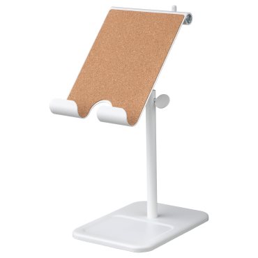 HAVREHOJ, holder for tablet, 405.345.76