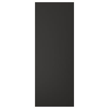NICKEBO, door, 30x80 cm, 405.377.11