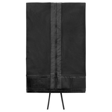 TORPON, κουνουπιέρα, 900 cm, 405.403.51