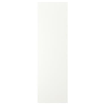 VALLSTENA, πόρτα, 60x200 cm, 405.416.90