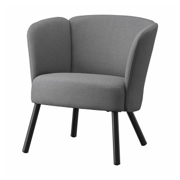 HERRAKRA, armchair, 405.447.16