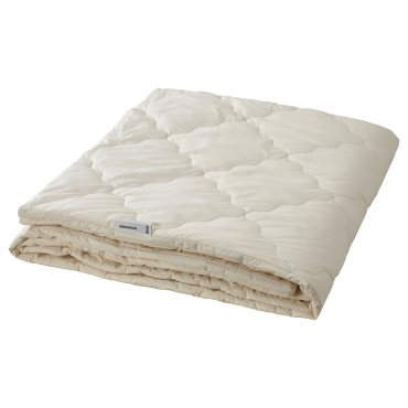 RÅDHUSVIN, duvet warm, 150x200 cm, 405.574.50
