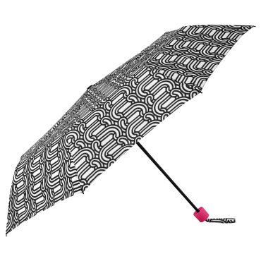 SOTRONN, umbrella, 405.703.57