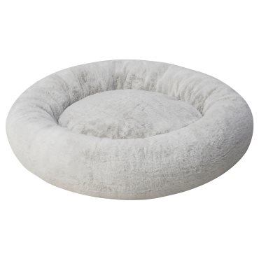 UTSADD, pet bed/L,  90 cm, 405.705.88