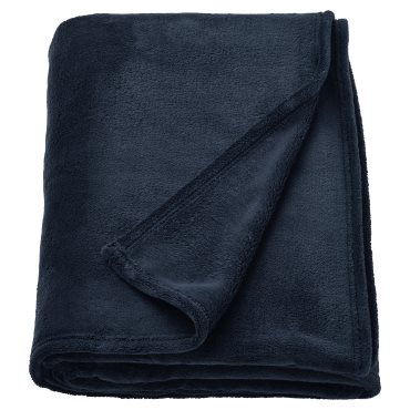 TRATTVIVA, bedspread, 150x250 cm, 405.844.44