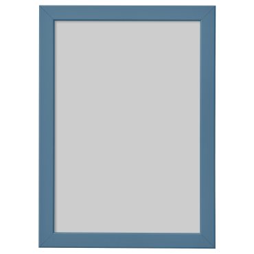 FISKBO, frame, 21x30 cm, 405.849.29