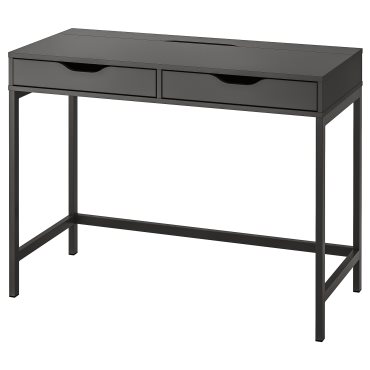 ALEX, desk, 100x48 cm, 405.888.85