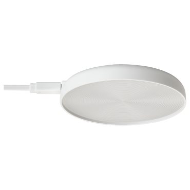 STRIMSAV, σποτ με ενσωματωμένο φωτισμό LED, 405.895.78