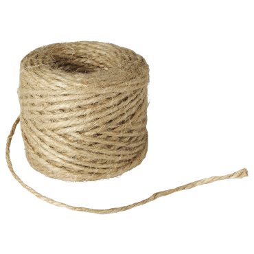 VINTERFINT, string, 25 m, 406.036.97